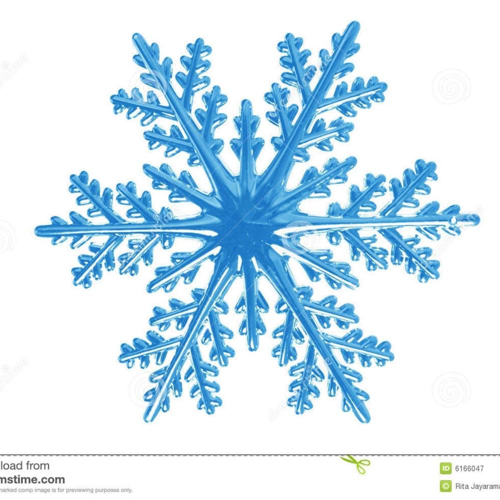 Meet your Posher, Sherri